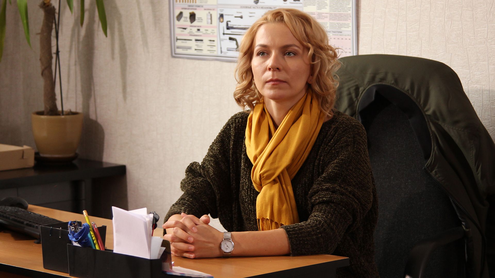 Три в одном-4