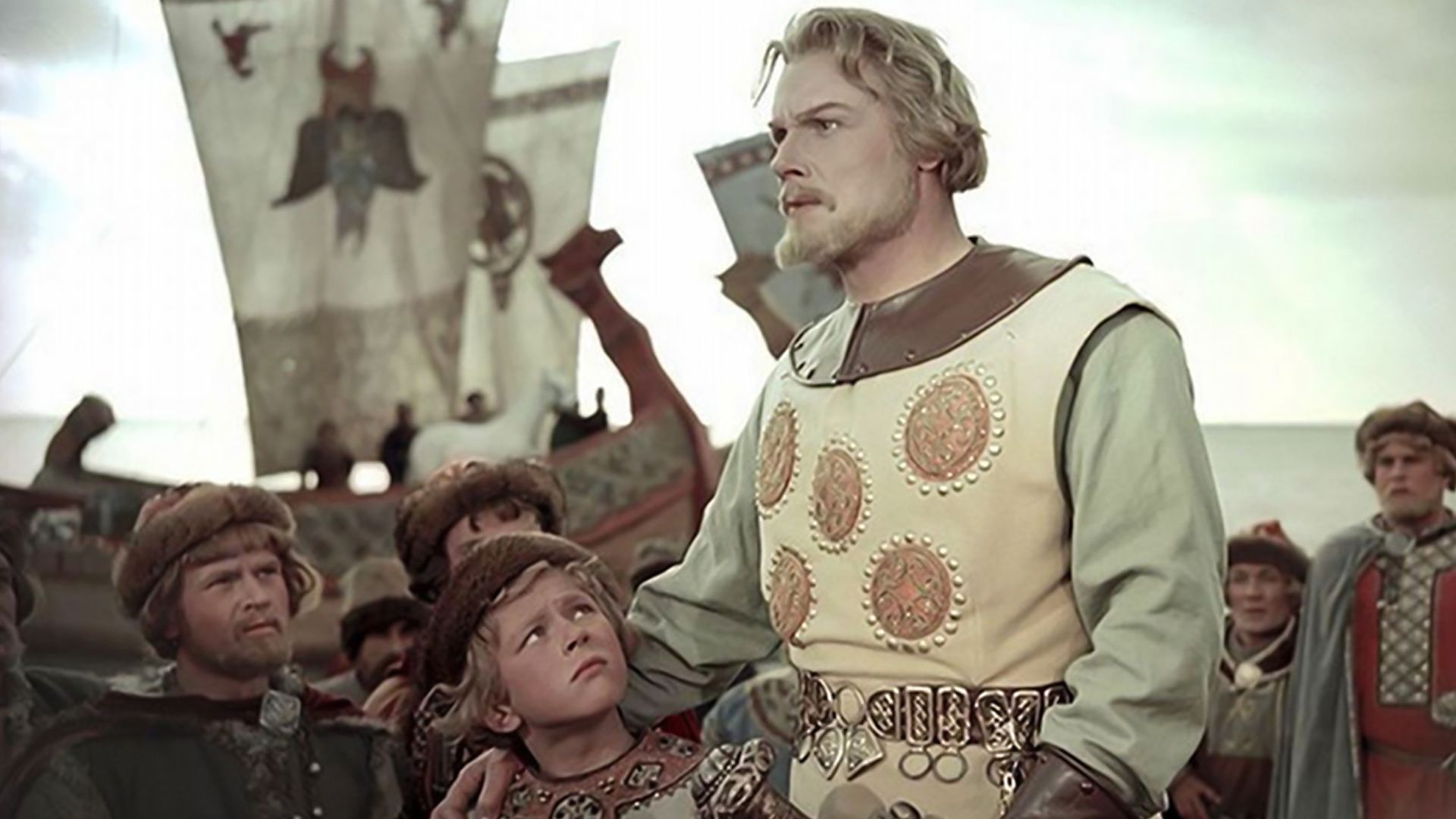 Садко