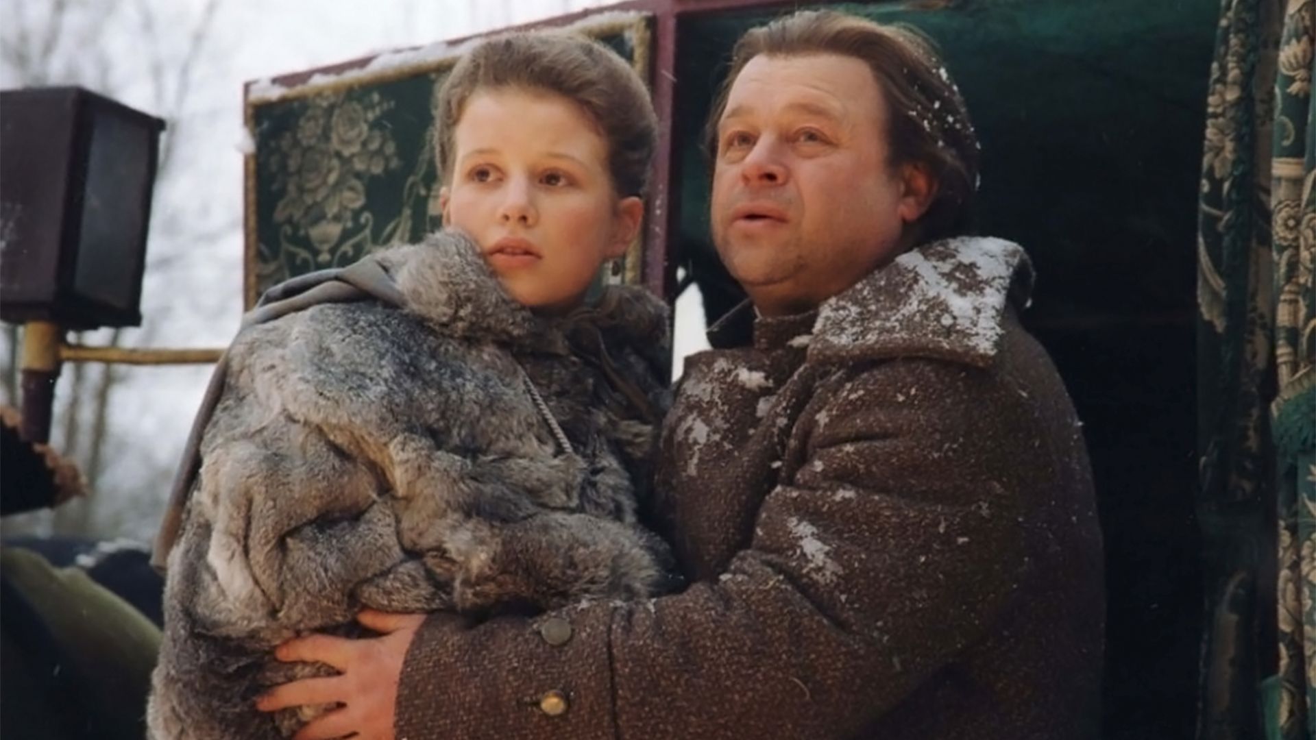 Русский бунт