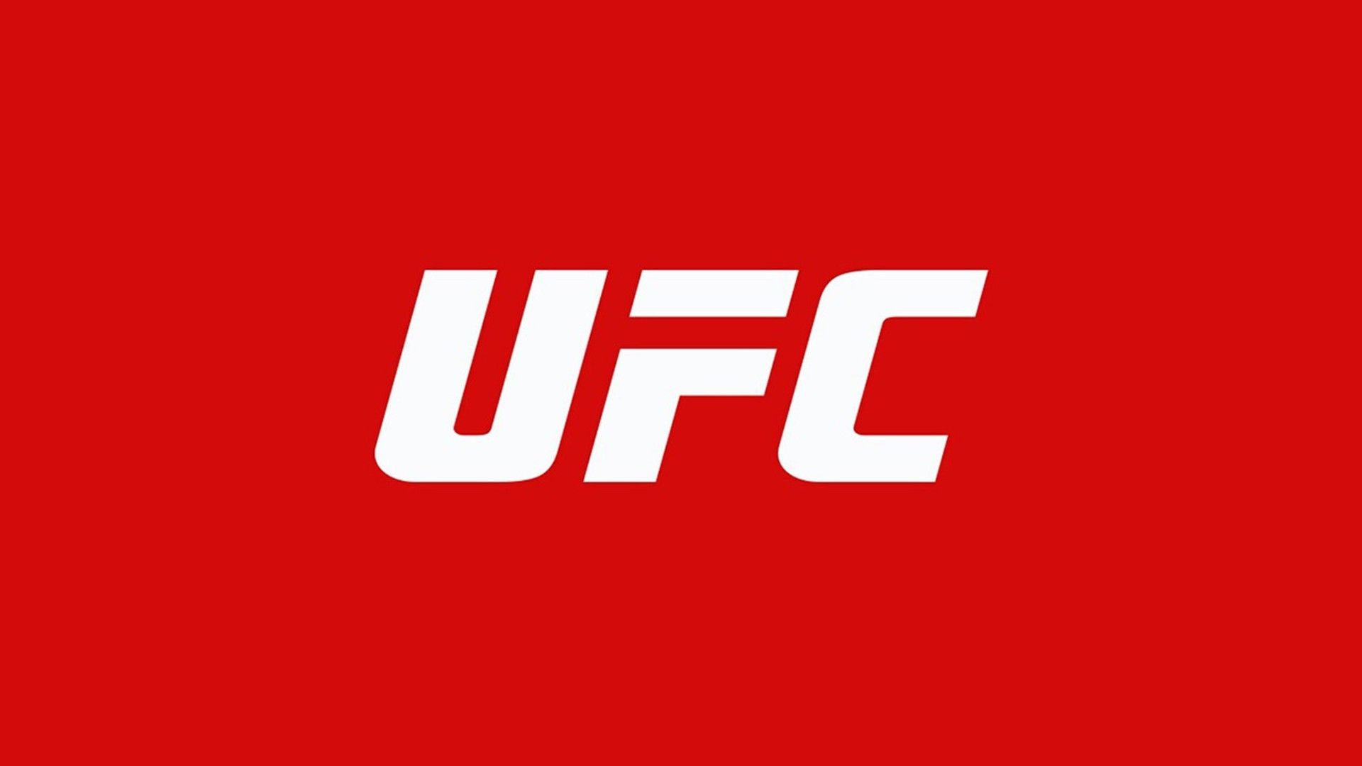 Смешанные единоборства. UFC Fight Night. Трансляция из США. Б. Аллен - К.Л. Данкан. М. Камильо - Дж. Герберт