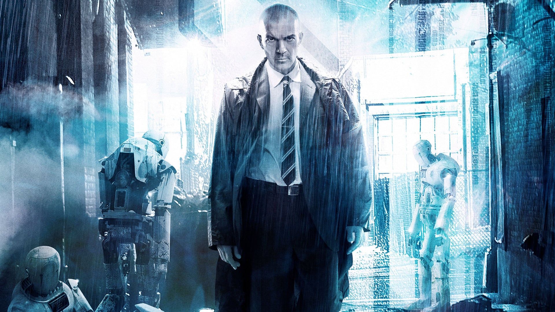 Страховщик