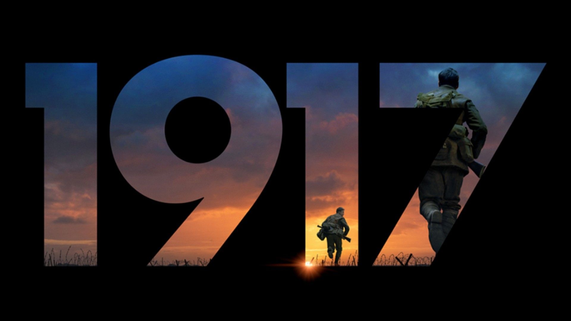 1917