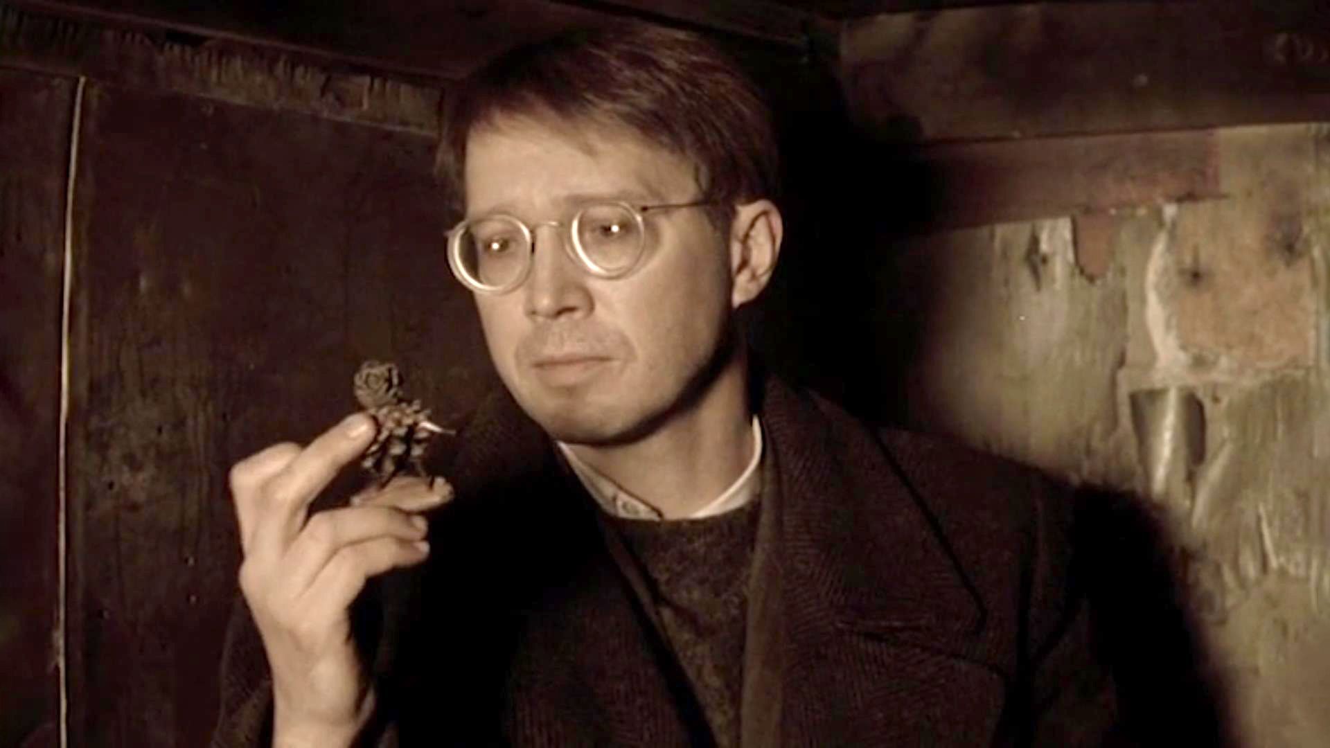 Апостол