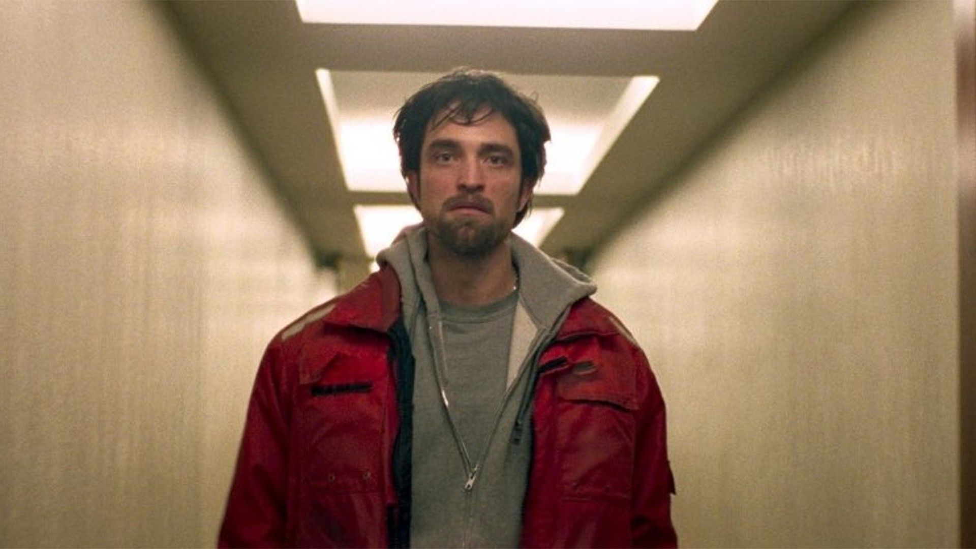 Хорошее время