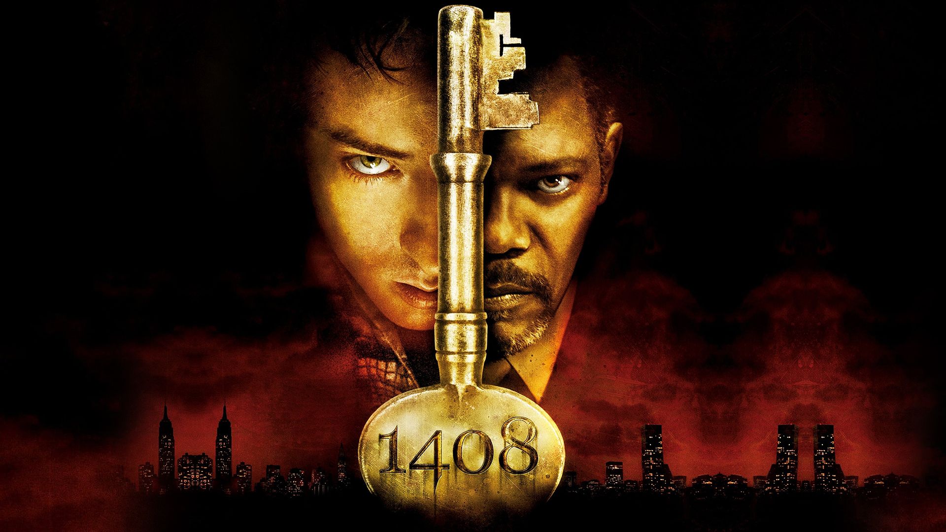 1408